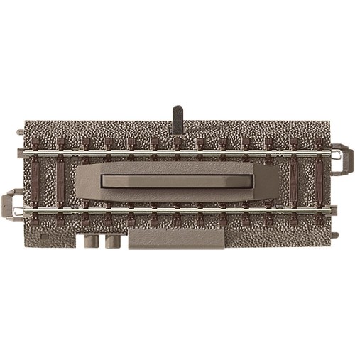 Trix gleis 62997 - trix, c-gleis