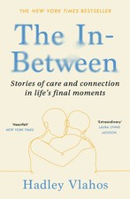 The between stories of - in-between,