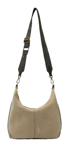 Liebeskind berlin hobo bag - hobo,