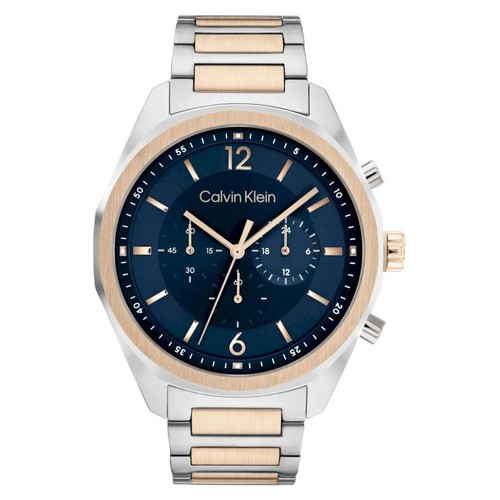Calvin klein force 25200265 - klein,