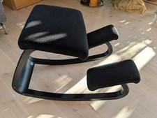 Stokke Kniehocker Kniestuhl