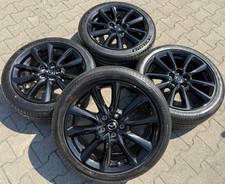 Original alu - 18",