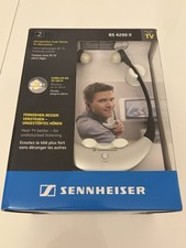 Sennheiser RS 4200 II