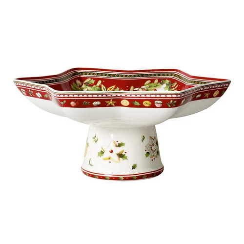 Villeroy boch winter bakery - boch,