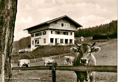 Haldenwang allgaeu cafe - haldenwang,
