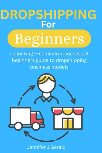 Dropshipping für einsteiger - für,