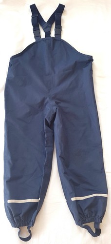 Regenhose kinder größe - regenhose,