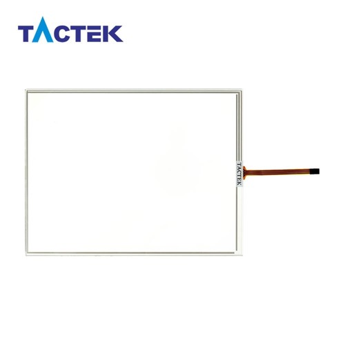 3301s2 for touch screen - for,