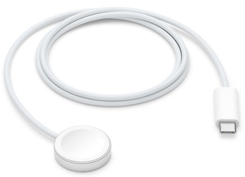 Original apple watch - apple,