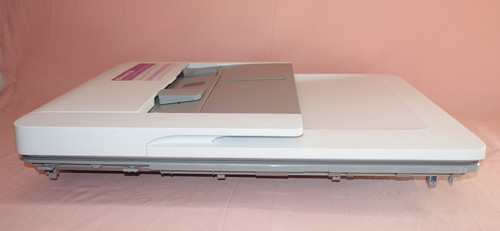 Officejet pro 9730e a4 - 9730e,