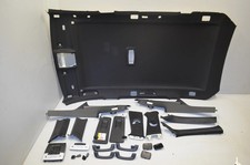 BMW F31 3er Dachhimmel