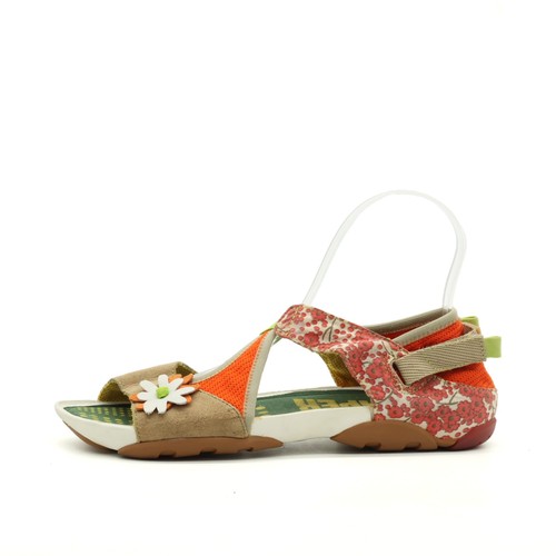 Camper damen sandalen - damen,