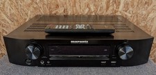 Marantz Netzwerk Verstärker * NR-1504 * wertig schwer * ARC USB Airplay HDMI