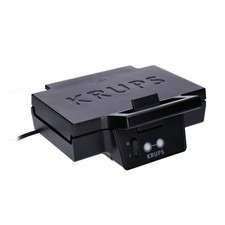 Krups Sandwichmaker FDK451