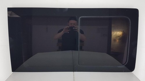Multivan schiebefenster - vw, t5