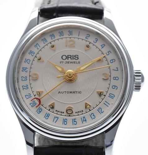 Exc oris pointer - oris, 7405