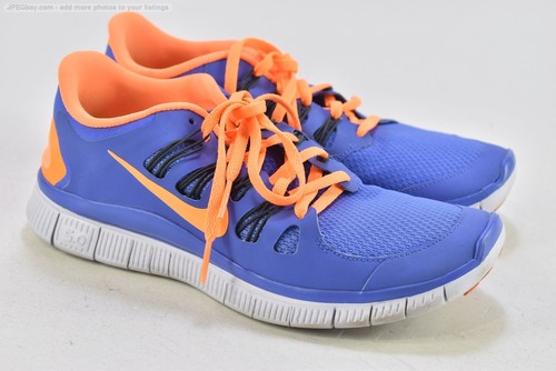 Nike free damen - nike,