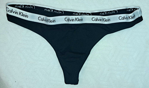Calvin klein damen - calvin,