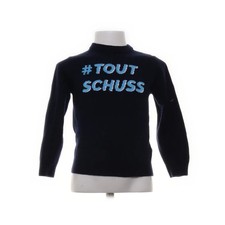 Jacadi, Strickpullover