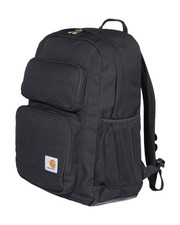 Carhartt - Quinn Rucksack