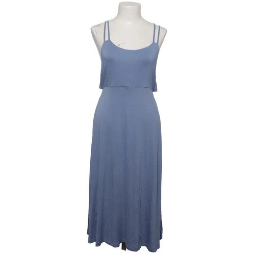 Buffalo kleid größe 40 - buffalo,, größe: