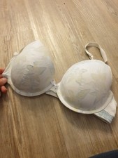 Neuwertige skin gr - neuwertige,