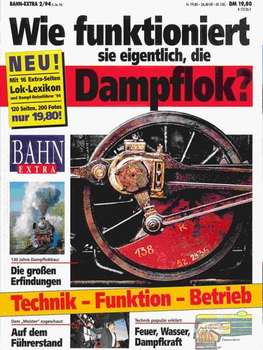 Wie funktioniert sie - -,