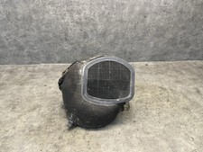 VW T4 Bus Abdeckung Pollenfilter Innenraumfilter 701815915B #34944
