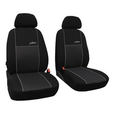 Autositzbezüge Maß