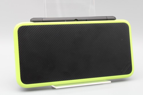 New nintendo 2ds - new, xl