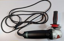 METABO Winkelschleifer