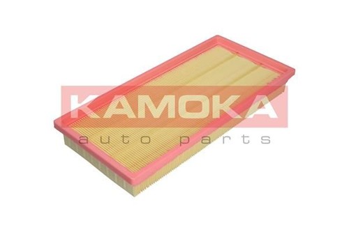 Luftfilter kamoka f224101 für - luftfilter,