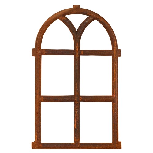 Nostalgie stallfenster 68x40cm - nostalgie,