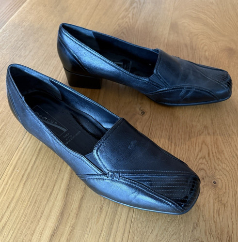 Medicus damenschuhe h 7 5 - damenschuhe, 7,5