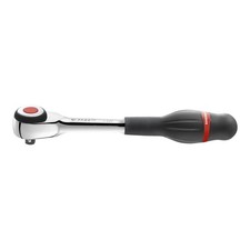 Facom umschaltknarre mit - 3/8",