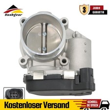 DROSSELKLAPPE 06F133062A FÜR