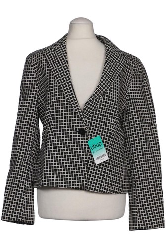 Armani collezioni blazer - collezioni, damen