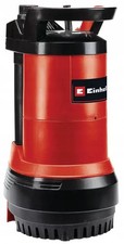 F7 Tauchpumpe Einhell GE-PP