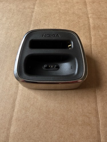 Original nokia 8800 - original,