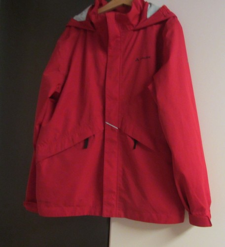 Vaude softshelljacke mädchen - vaude,