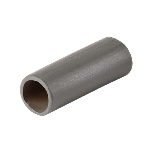 Hobby prawn tube - hobby,
