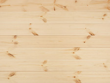 Massivholzdiele nordische