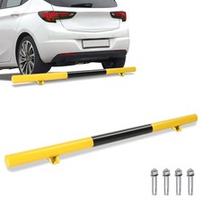 Radstopper 180cm Reifenstopper