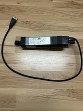 Dunker Antrieb Typ D259 2 x 3 NM Raffstore Jalousie Motor Warema