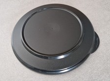 Tupperware Tafelperle