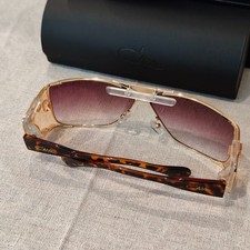 CAZAL LEGENDS 955 Havana