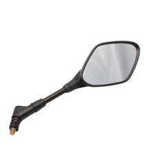 Spiegel Rechts für Suzuki GSR
