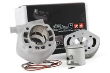 Zylinder Kit Stage6 Racing MK2 70ccm Minarelli liegend LC