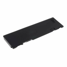 Akku für lenovo thinkpad - für,