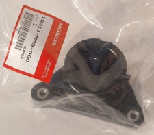 Honda NX650 Ansauggummi